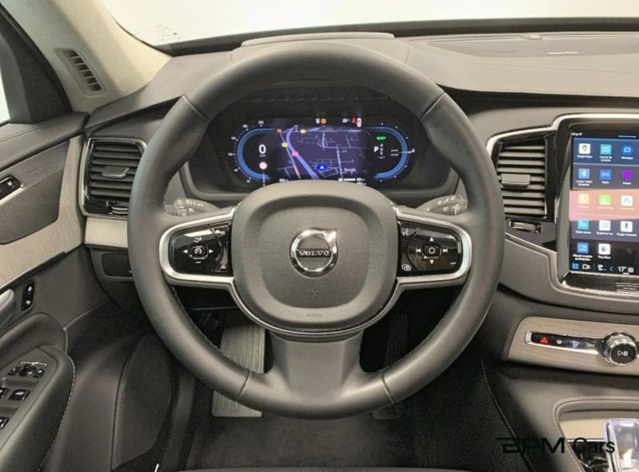 191311566_hd.jpg