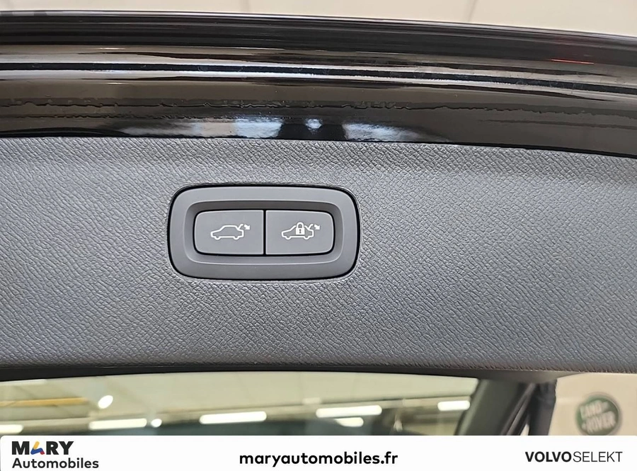 99cbe61a5ad027083f73405d78016f9ee236aab7906c6b539f0f71a3594412d9.jpg
