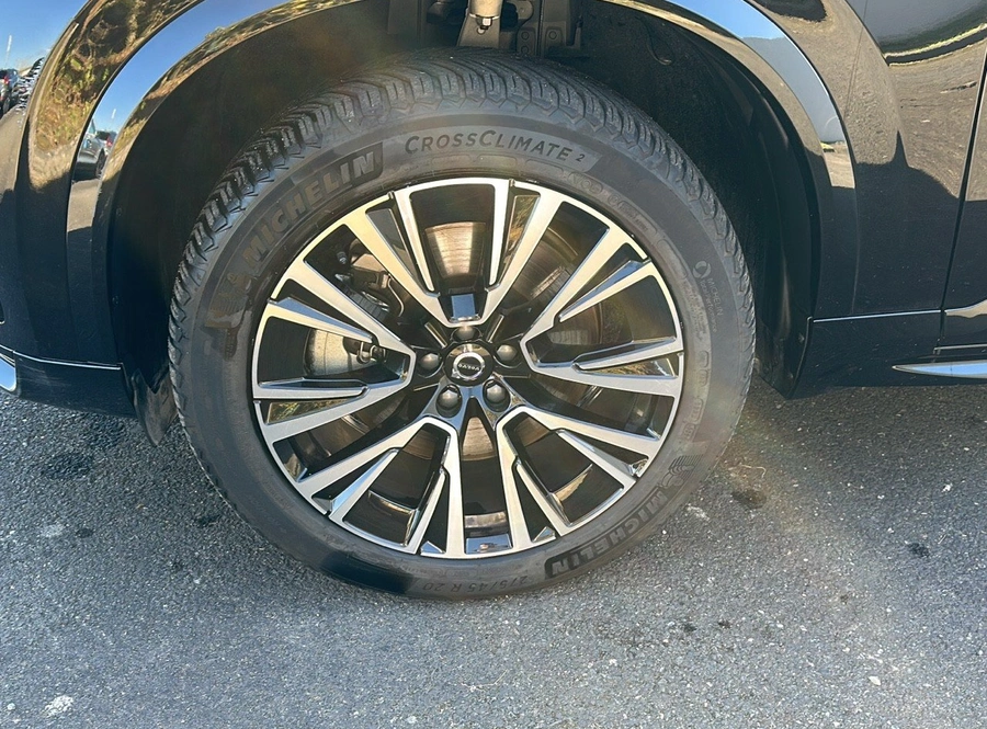 4bbce130611af1a263bd0360f5beb7883b46b254de97a18e870f2ec388b69d97.jpg