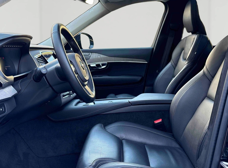 0dd2296573a8988ea4eb45f34897180c2069557803e0e31dca71efa4f1073332.jpg 0dd2296573a8988ea4eb45f34897180c2069557803e0e31dca71efa4f1073332.jpg