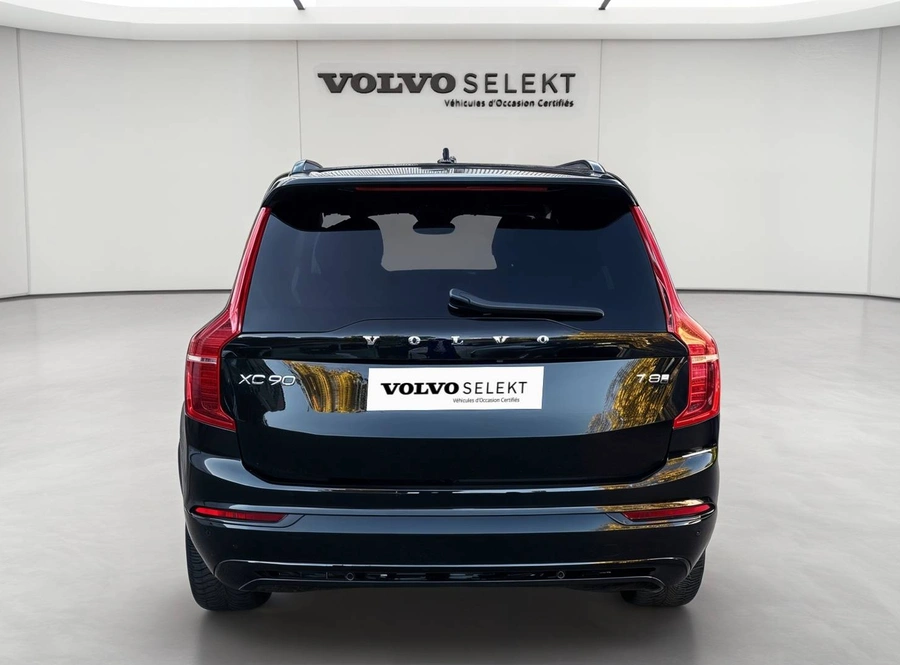 171f384a894b281214e62d2dfb9d7414bb2751d28ebba82af25ca2a0c9b081fe.jpg 171f384a894b281214e62d2dfb9d7414bb2751d28ebba82af25ca2a0c9b081fe.jpg