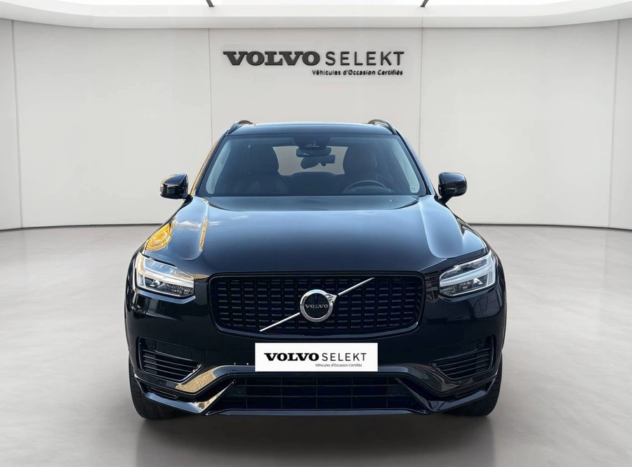 24d74e1c264bc4dca872db68d6e3fc087bc3dbf5cc672407bd28e10a16403217.jpg 24d74e1c264bc4dca872db68d6e3fc087bc3dbf5cc672407bd28e10a16403217.jpg