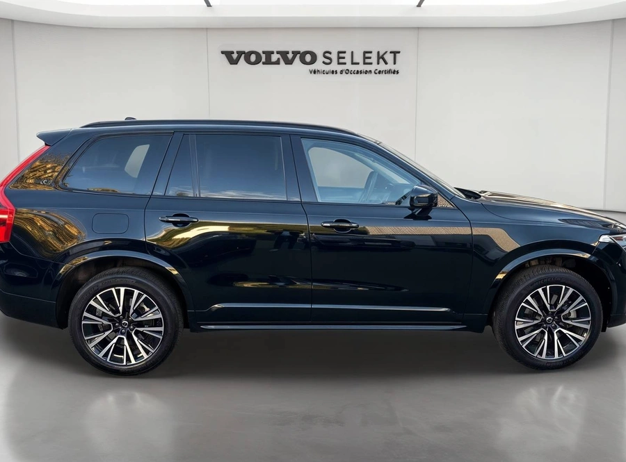 501f647ce1d4d5d92f95552f944560536cc5e2ad991e2ec93d83c1436cc8a886.jpg 501f647ce1d4d5d92f95552f944560536cc5e2ad991e2ec93d83c1436cc8a886.jpg