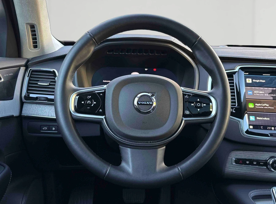 78f5765cc4948b4594fd12581abc1fe5e3c6002aedd04a7cf77653a117cf121d.jpg 78f5765cc4948b4594fd12581abc1fe5e3c6002aedd04a7cf77653a117cf121d.jpg