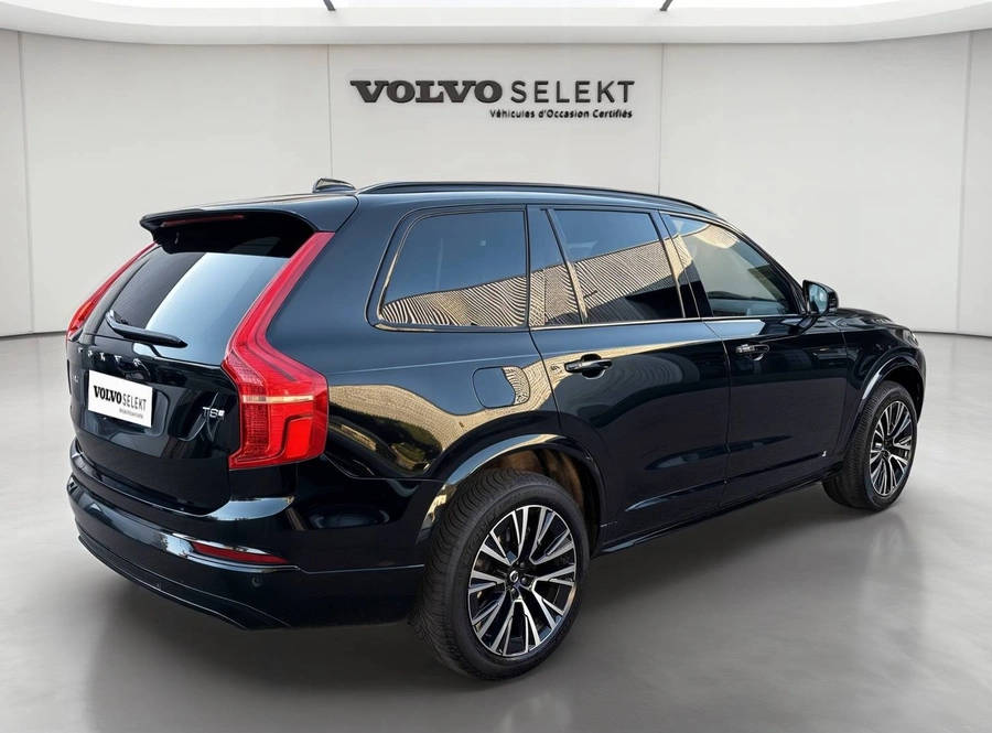 85fa05b2b5d057766ce4013448e61cdb278f254df76957b1ae74a588562c68a6.jpg 85fa05b2b5d057766ce4013448e61cdb278f254df76957b1ae74a588562c68a6.jpg