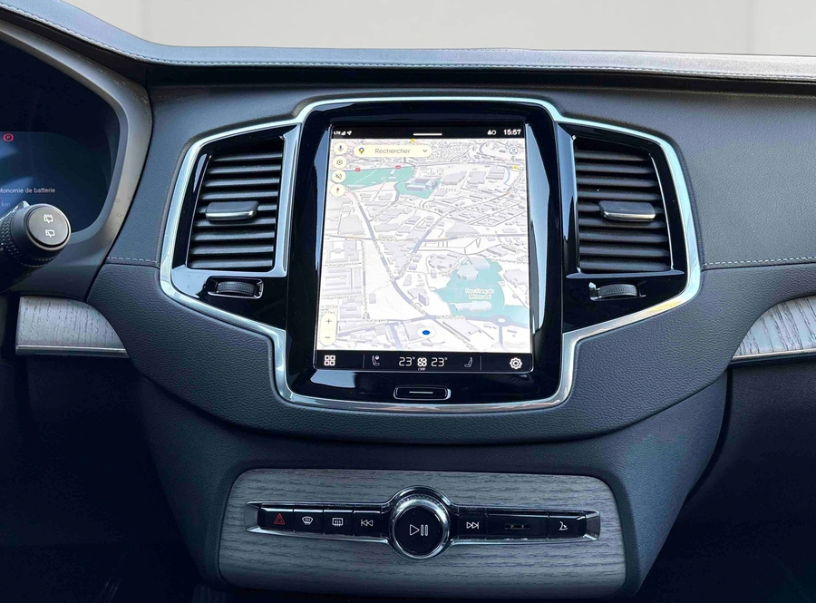 aac829ffc8ff0880211585e37ca64ceb473415ed4dc39497b28d16071372639c.jpg aac829ffc8ff0880211585e37ca64ceb473415ed4dc39497b28d16071372639c.jpg