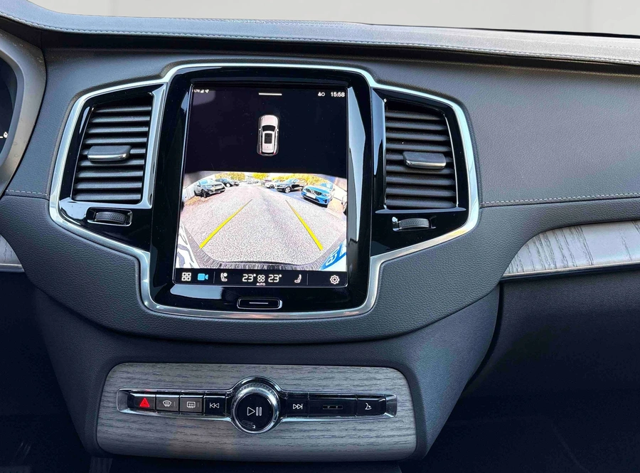 b42af5f8608c0508c5185475e71ffd482dfc6e779faf454ef2a5c546a4da8b23.jpg b42af5f8608c0508c5185475e71ffd482dfc6e779faf454ef2a5c546a4da8b23.jpg