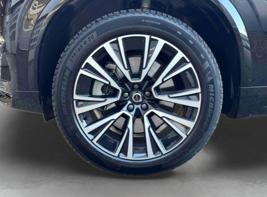 c3e80cab3ef3b5cf86a4efd4c57795640ffa3bf99b4184be34753a6ace4fa784.jpg c3e80cab3ef3b5cf86a4efd4c57795640ffa3bf99b4184be34753a6ace4fa784.jpg