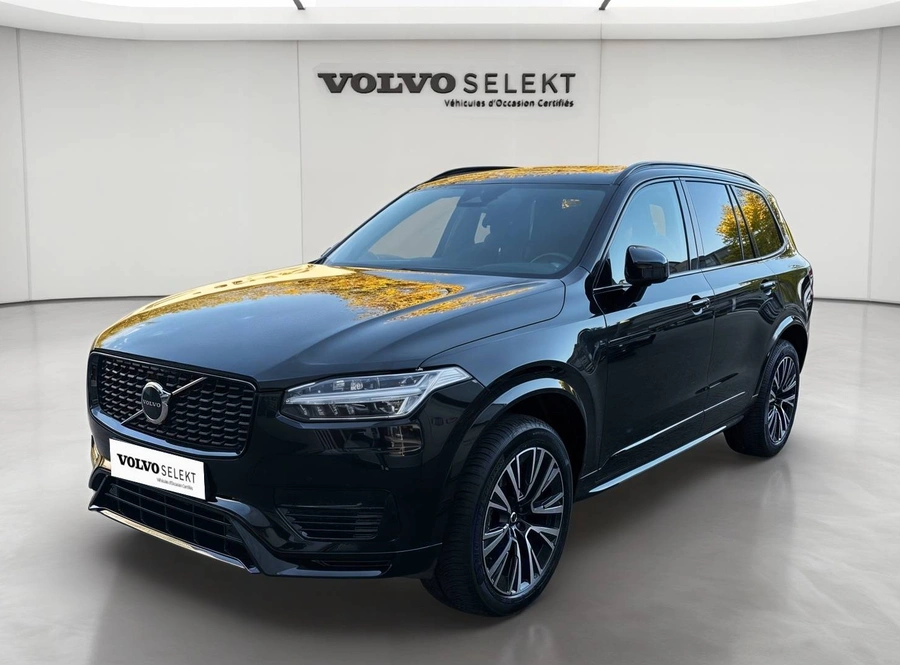 d25b1d7e6668b9966256e6f2d4dcc2a782b6fad7ecc36210485ea56994282c82.jpg d25b1d7e6668b9966256e6f2d4dcc2a782b6fad7ecc36210485ea56994282c82.jpg