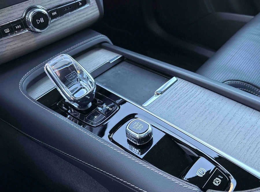 d8184a8dc30a852f4c4cae843dd99b5cf02a9ff584b0a933689b360d1b7e8c23.jpg d8184a8dc30a852f4c4cae843dd99b5cf02a9ff584b0a933689b360d1b7e8c23.jpg