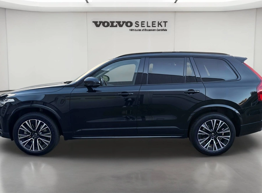 dc9f3ee75a4bdc6d84b3d568b07c962f2f0c7d96d8f6dafedcad4507f6ba996f.jpg dc9f3ee75a4bdc6d84b3d568b07c962f2f0c7d96d8f6dafedcad4507f6ba996f.jpg