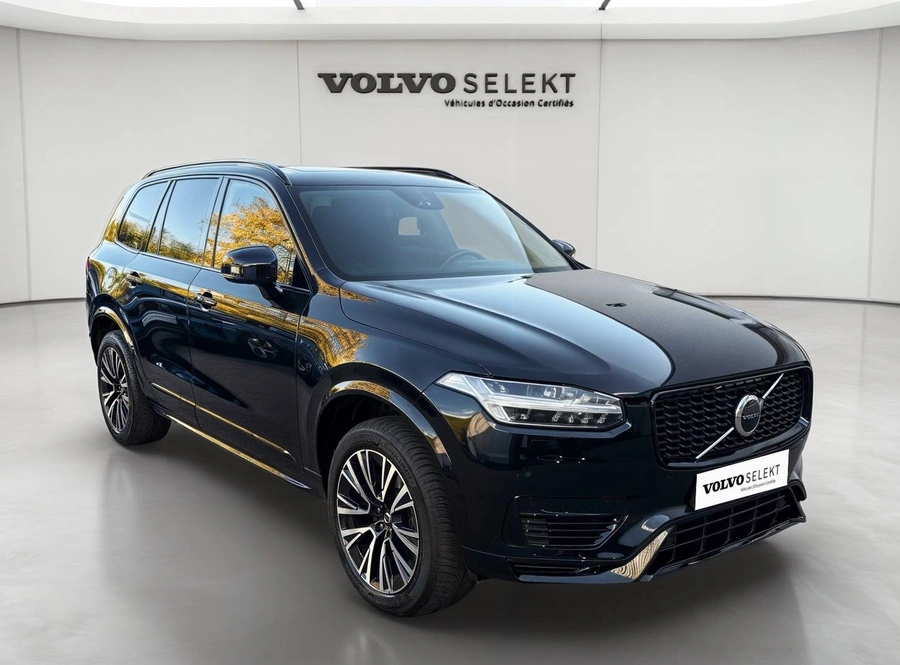 dd9d485c3d85e3bca33ff868f245a10cc4806d8034cf2d9eec5f91d939853e0a.jpg dd9d485c3d85e3bca33ff868f245a10cc4806d8034cf2d9eec5f91d939853e0a.jpg