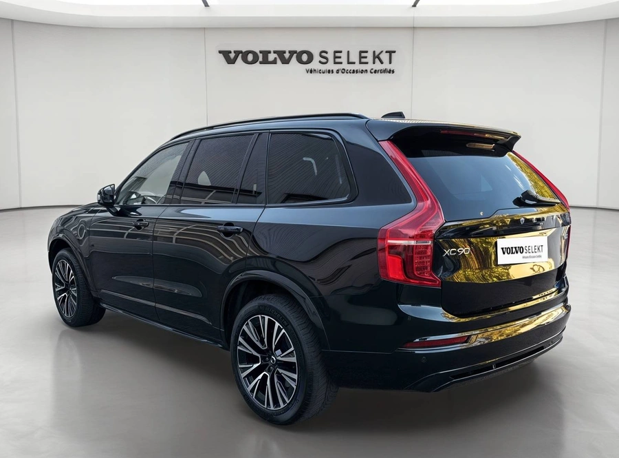 e0121ebbe57822f9b296a70b3f5a1384f0896b0326c9d4c4b478ccab1066b0c2.jpg e0121ebbe57822f9b296a70b3f5a1384f0896b0326c9d4c4b478ccab1066b0c2.jpg