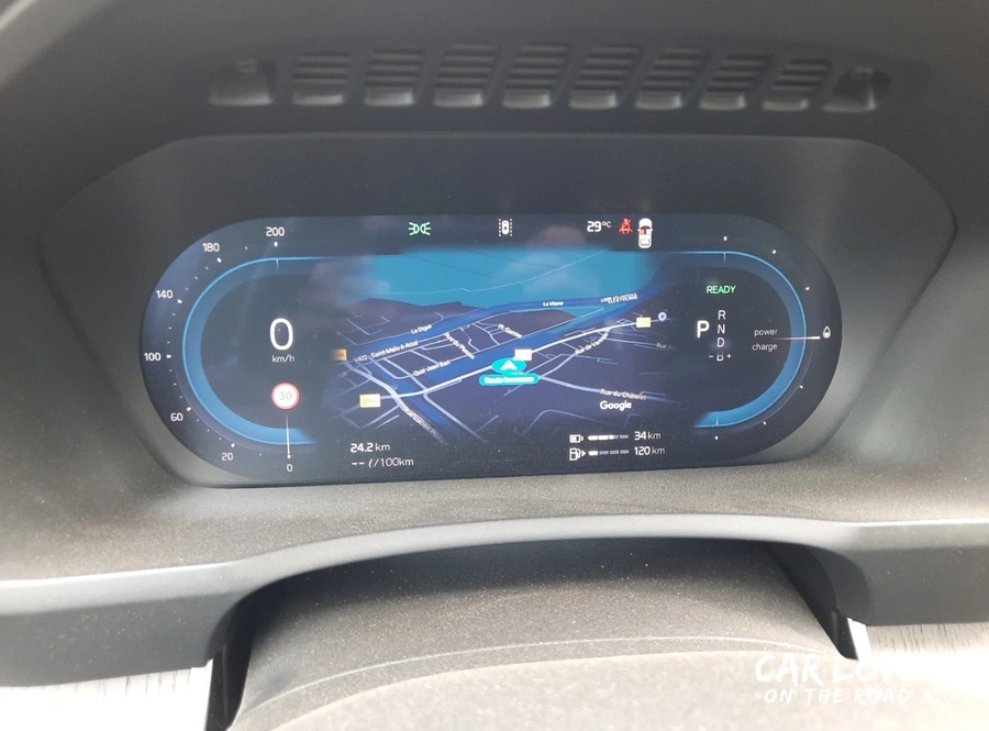 113cc3952ef43357c4e9275ab077bc79c464ea070fdcbb9df42ddfa6285ea3ef.jpg