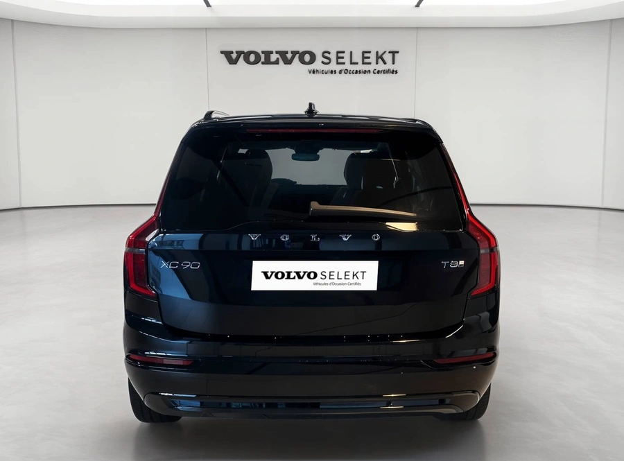 04ef6b8c4dc1d69f942cb887c71b0f1c691171191bf4c4da200b6a147ae09ffe.jpg 04ef6b8c4dc1d69f942cb887c71b0f1c691171191bf4c4da200b6a147ae09ffe.jpg