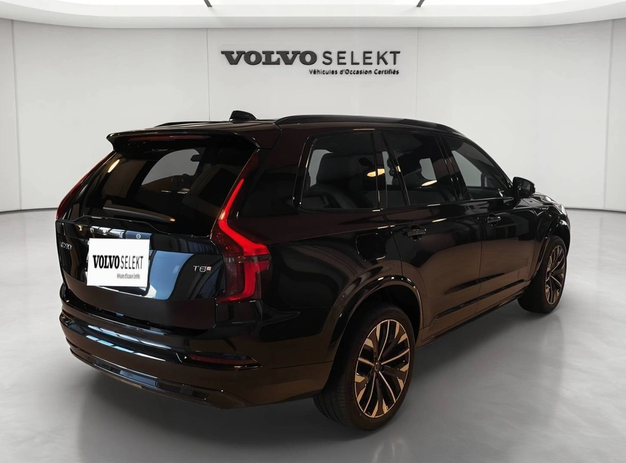 09ba946232661cf3a42ece2dd9caa16ab8a8da980c3d0cd3ee96bba51b4c7f9e.jpg 09ba946232661cf3a42ece2dd9caa16ab8a8da980c3d0cd3ee96bba51b4c7f9e.jpg