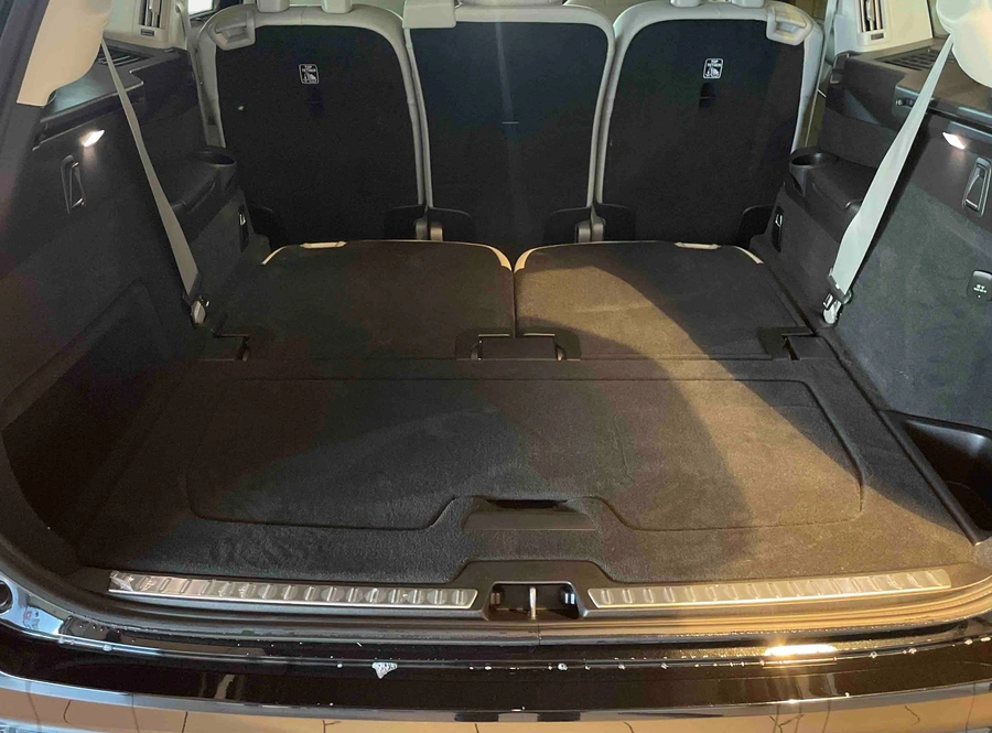 19aa7a00a8859890bde90f587fe1c69fecc3cb29747664c8cff7b736d0ed9f6e.jpg 19aa7a00a8859890bde90f587fe1c69fecc3cb29747664c8cff7b736d0ed9f6e.jpg