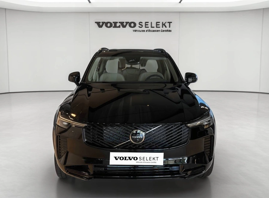 2fb962bf9e4ae50dd52d351f5d0f6acc09197c16fcfb9a64e9a1c36f9e663b90.jpg 2fb962bf9e4ae50dd52d351f5d0f6acc09197c16fcfb9a64e9a1c36f9e663b90.jpg