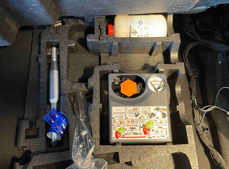 3f711fb0ffb8ca78ad5f0babd1ae9cfa6b953810912234ce94740add0dbcef3b.jpg 3f711fb0ffb8ca78ad5f0babd1ae9cfa6b953810912234ce94740add0dbcef3b.jpg