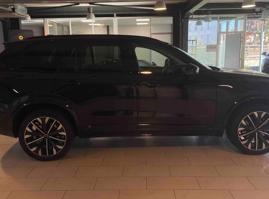 87b74ee7a83a892e144c9de5986355810201dba8522d2685a41c88125e4d8db9.jpg 87b74ee7a83a892e144c9de5986355810201dba8522d2685a41c88125e4d8db9.jpg