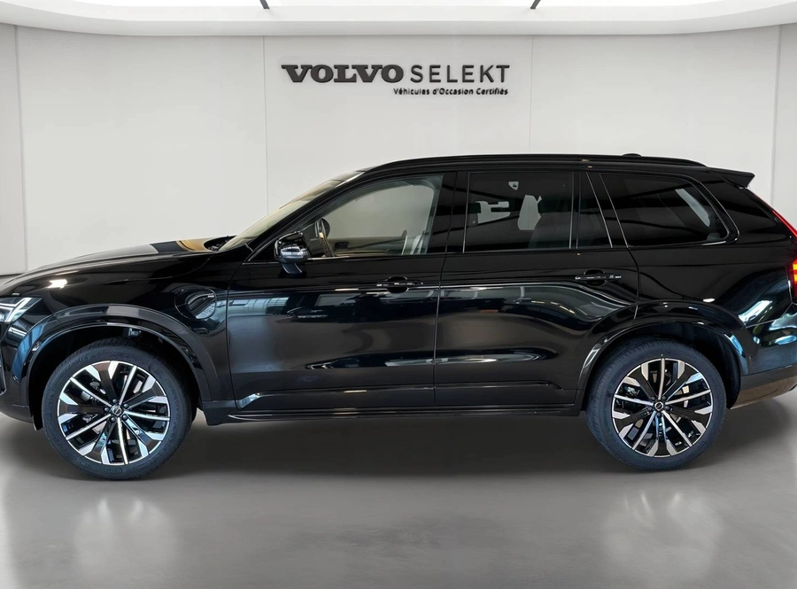 8ad1238a7c6a6d195feea29e38a3345fb49a0a494f19e8a331e3118dc0e867f0.jpg 8ad1238a7c6a6d195feea29e38a3345fb49a0a494f19e8a331e3118dc0e867f0.jpg