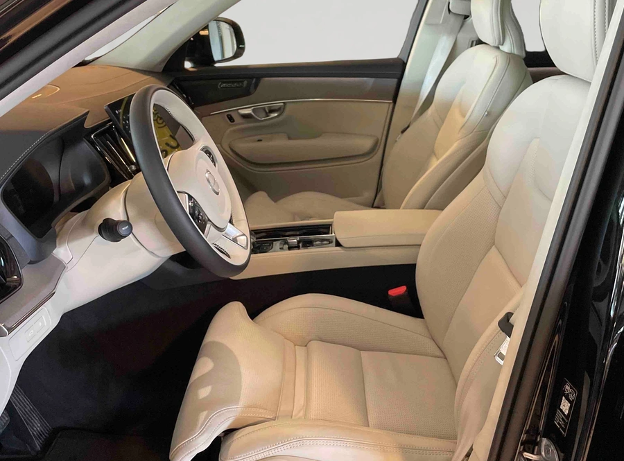 94474acc050b5d482e8a469ed54d570b36074ffaebf6976c6f78b618bcd69481.jpg 94474acc050b5d482e8a469ed54d570b36074ffaebf6976c6f78b618bcd69481.jpg