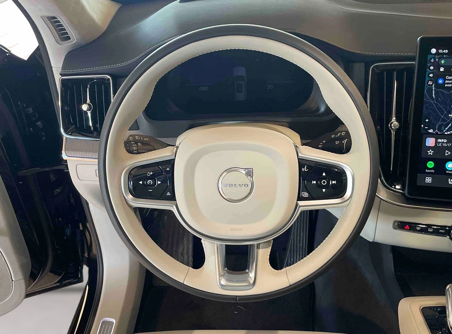 961d45112d9326fea7047f36f11b66c666c6a0030f0822ba107d529148072bb4.jpg 961d45112d9326fea7047f36f11b66c666c6a0030f0822ba107d529148072bb4.jpg