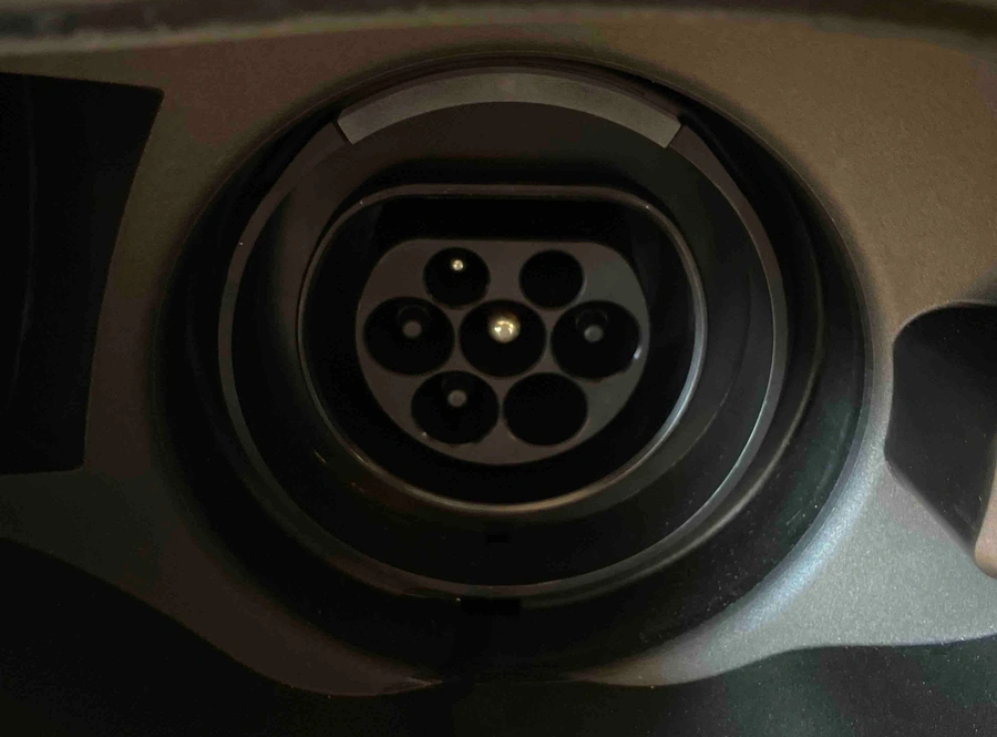 a69a6f0b6b39521c6969e105d8c95f2e143c422331908371ee640f90ed6f217b.jpg a69a6f0b6b39521c6969e105d8c95f2e143c422331908371ee640f90ed6f217b.jpg