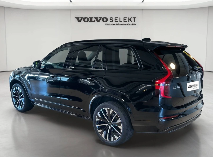 aed4ec9f6b89ae0f7ffe80689bbb7c761fcdd86c9613e9b26b867a24ab2d7415.jpg aed4ec9f6b89ae0f7ffe80689bbb7c761fcdd86c9613e9b26b867a24ab2d7415.jpg