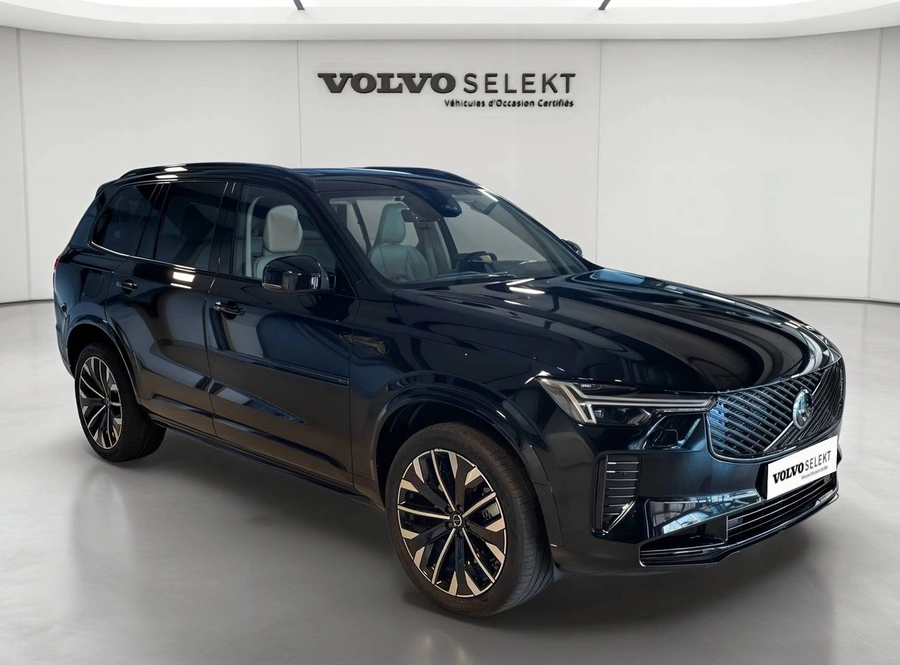 b463e3f110ebcb0cc23a17eba76bffd8a569d144ffd31a7850e60724feb3bda3.jpg b463e3f110ebcb0cc23a17eba76bffd8a569d144ffd31a7850e60724feb3bda3.jpg