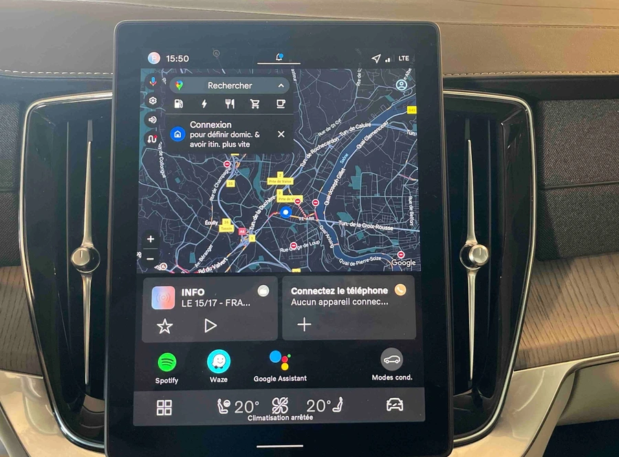 cd883b74f5bdc8c71d33bfc399afaf01aec85b16d5b55857a5d1c8616ff6c84b.jpg cd883b74f5bdc8c71d33bfc399afaf01aec85b16d5b55857a5d1c8616ff6c84b.jpg