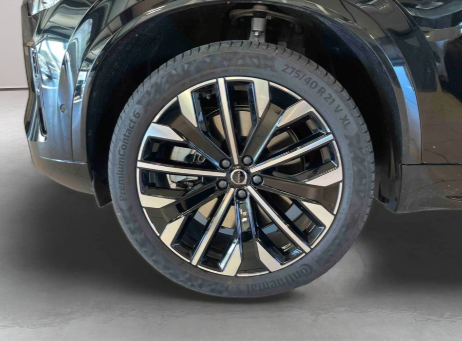 d32df86be6fcc62088284df04f487f676e3e509ee2665741f614427d6408d9bd.jpg d32df86be6fcc62088284df04f487f676e3e509ee2665741f614427d6408d9bd.jpg