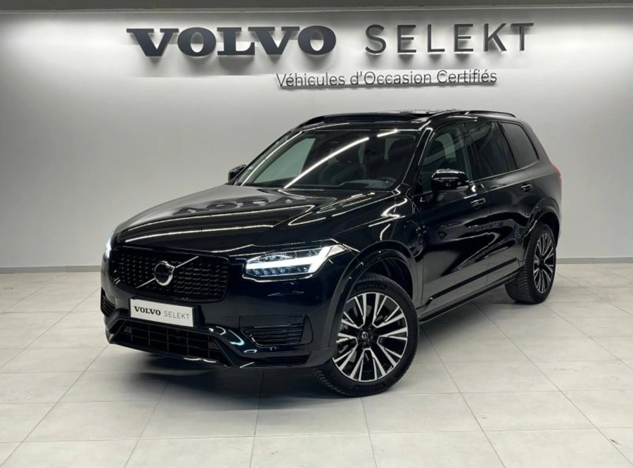 197521137_hd.jpg 197521137_hd.jpg