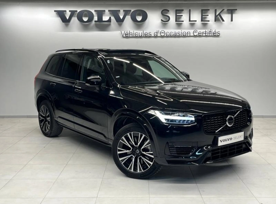 197521138_hd.jpg 197521138_hd.jpg