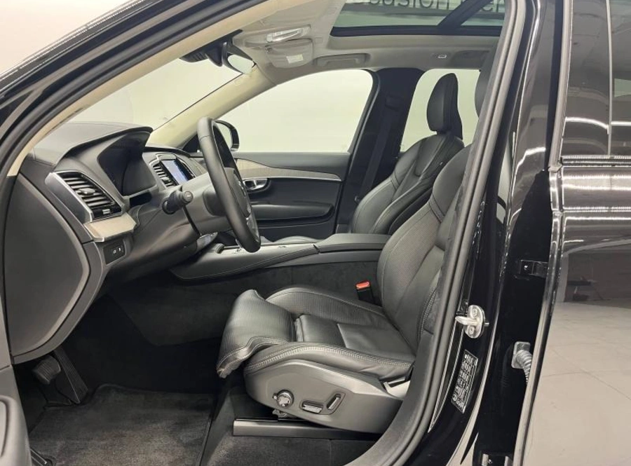 197521141_hd.jpg 197521141_hd.jpg