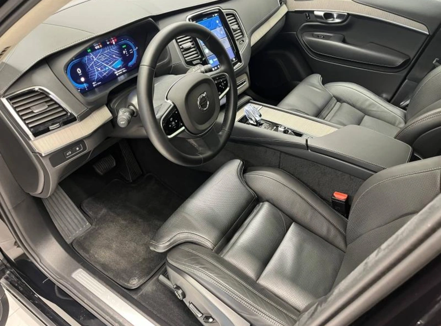 197521142_hd.jpg 197521142_hd.jpg