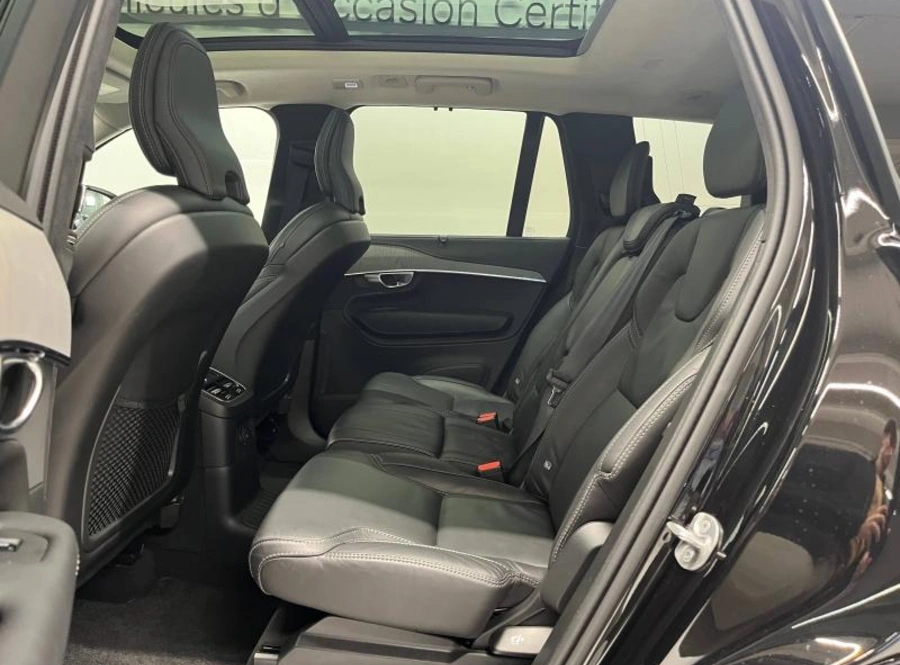 197521147_hd.jpg 197521147_hd.jpg