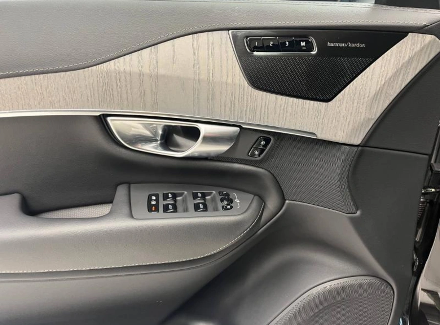 197521148_hd.jpg 197521148_hd.jpg