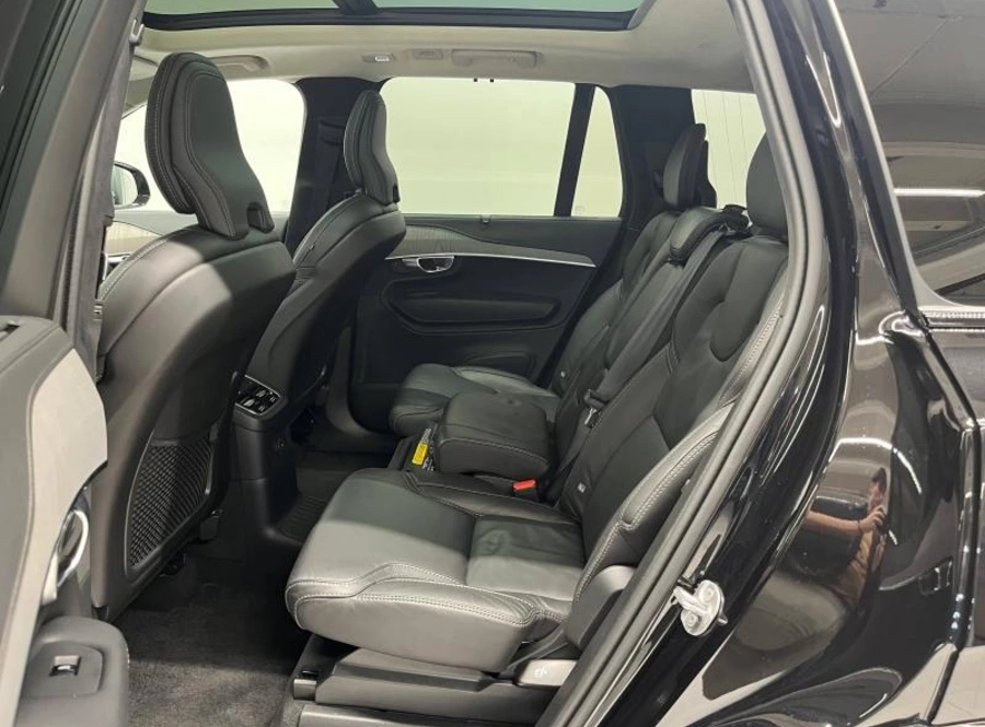 197521151_hd.jpg 197521151_hd.jpg