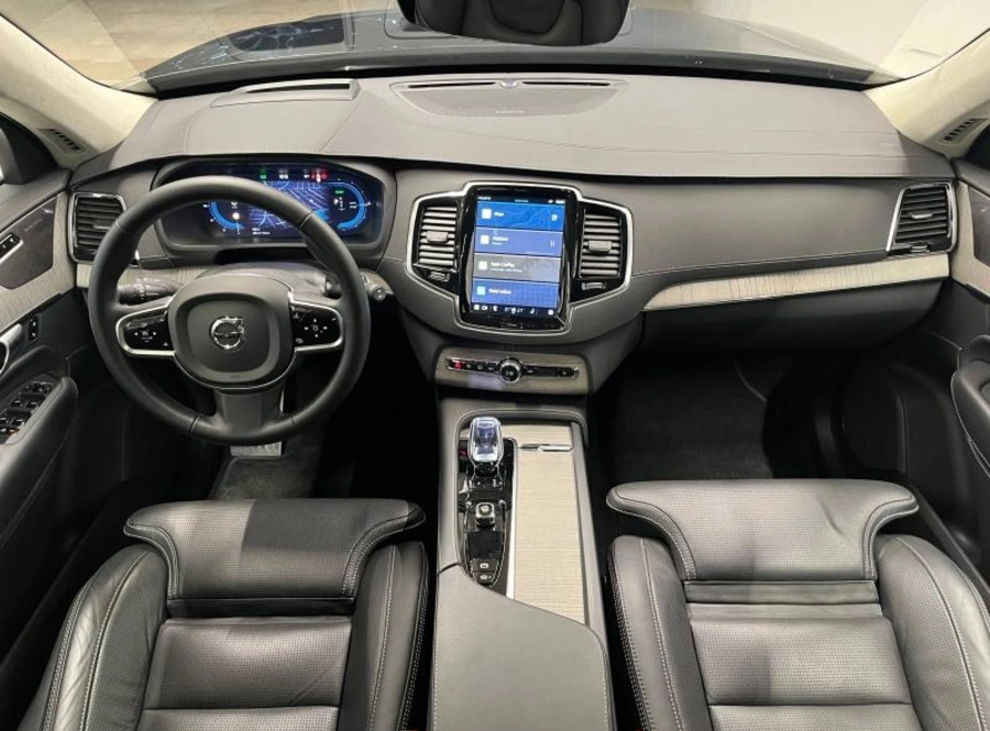 197521152_hd.jpg 197521152_hd.jpg