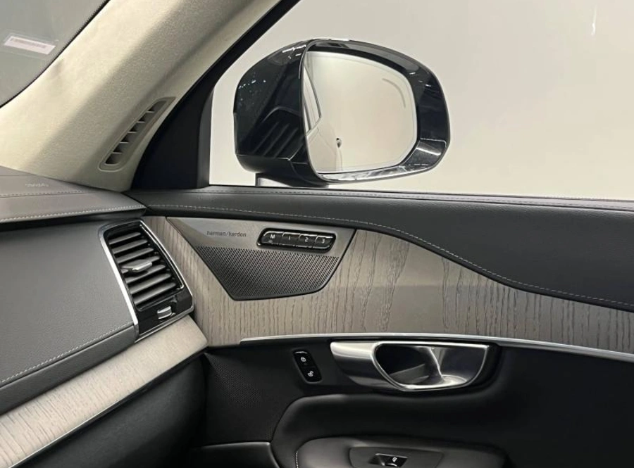 197521156_hd.jpg 197521156_hd.jpg