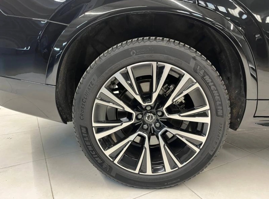 197521163_hd.jpg 197521163_hd.jpg