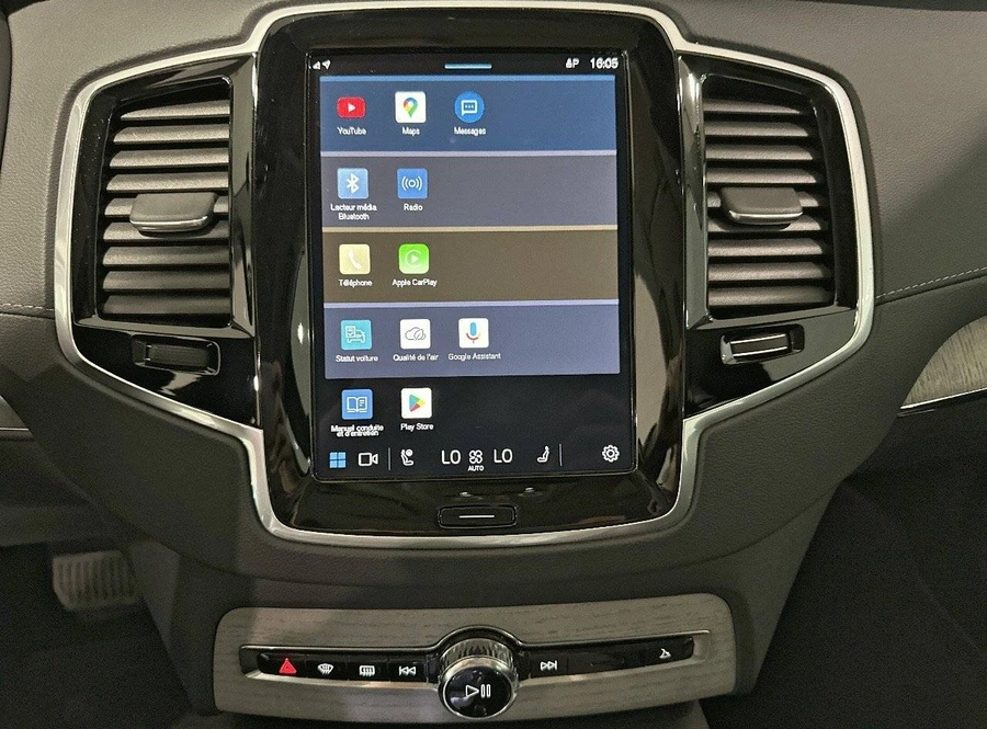 7b47f75d033f2a427b8a480f0297cefdeac228d74f20bc46dc6fe47732cbf8c2.jpg