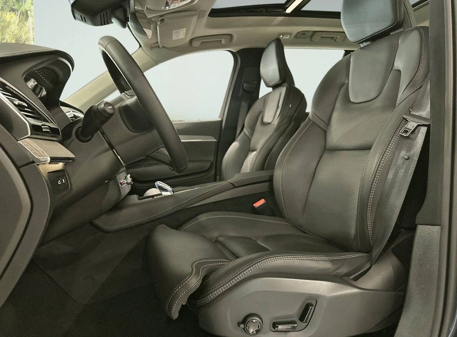 06fb43a1ad44ab53569a6d82358a1fa4c27d555c99b4918aaf48c21060796f8d.jpg