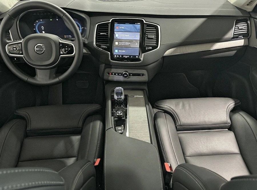 7279edf20a60840136f721db7387278bf022972b4b9ee39360d1e70bf605fd58.jpg