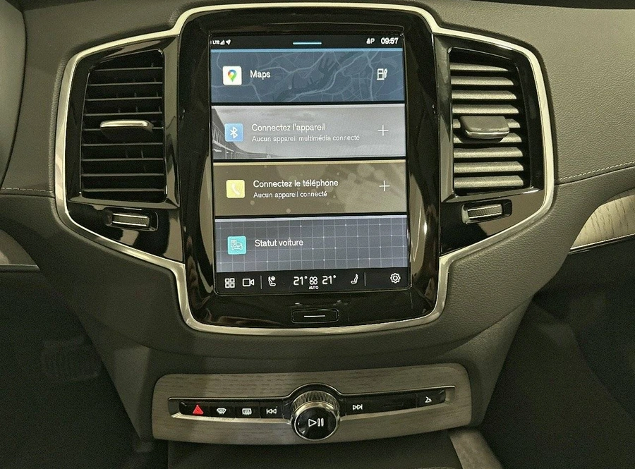 a681c6aaa8577bc360c8b27d526527070b5ef8ae4b7a121e6a53e965d5b9ef6b.jpg