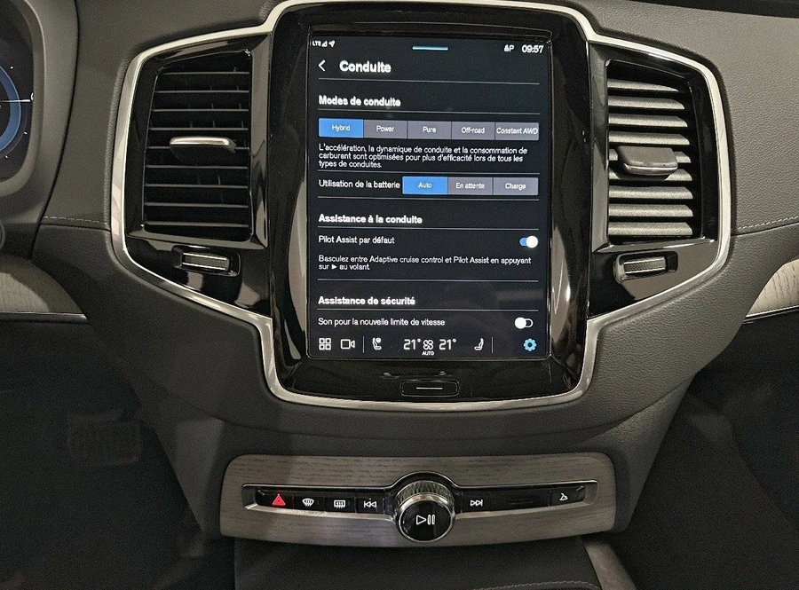 e086e1e10c688f7d9acfaa9b4200ffa421c5e1234fecaecab2e69c4b778b076c.jpg