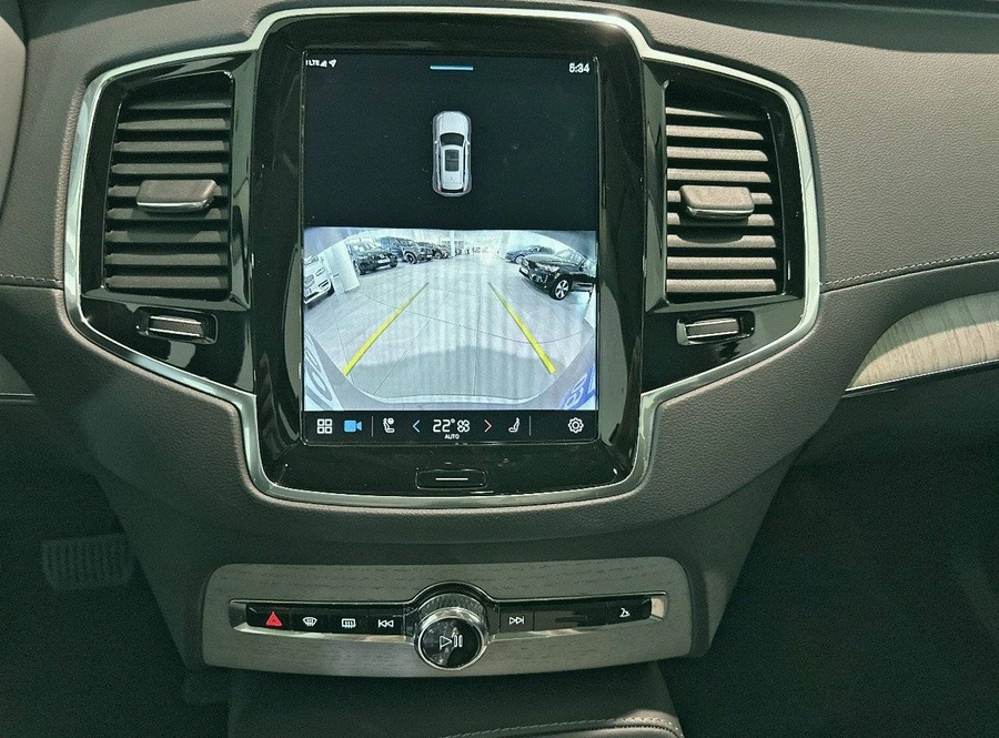 95e2779f4f06ae74c0bf0f4f5ef5d5ddec38763091948b295a43b0d9eee8eb11.jpg