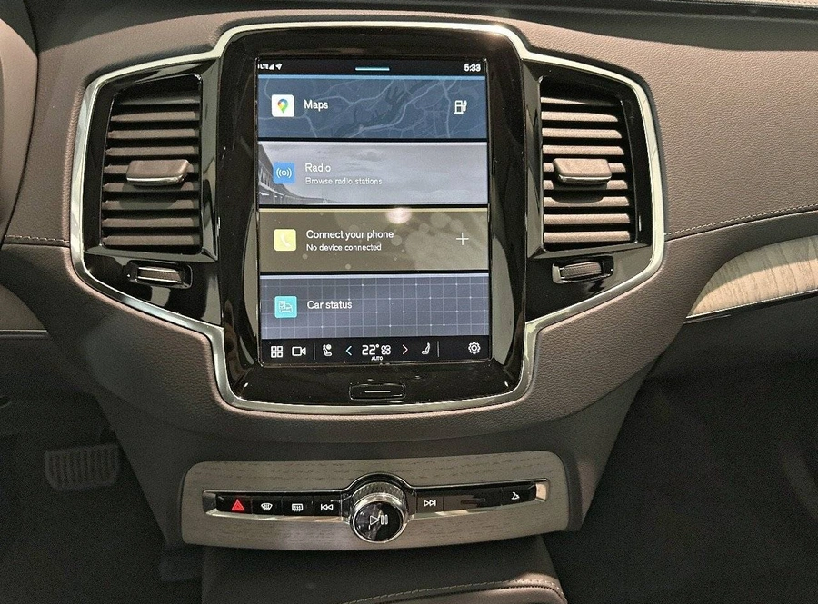 96a8d4503075c6310f080cc3b0ff2739b95c2f06a744ec9f68966cf60c5f4e00.jpg