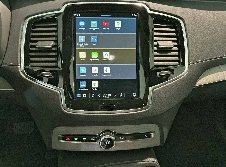 a93a1d8e5cff7187317c6d9008f6116a63f18eedebb3331e6006149b6701e96e.jpg
